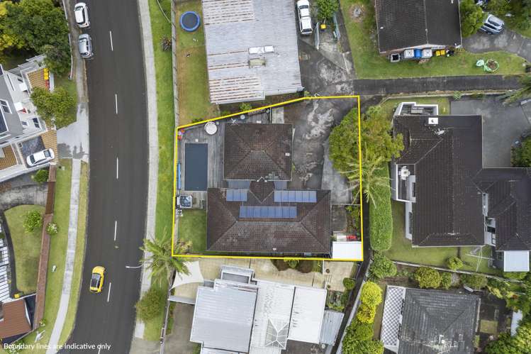 18 Ganymede Place Half Moon Bay_24