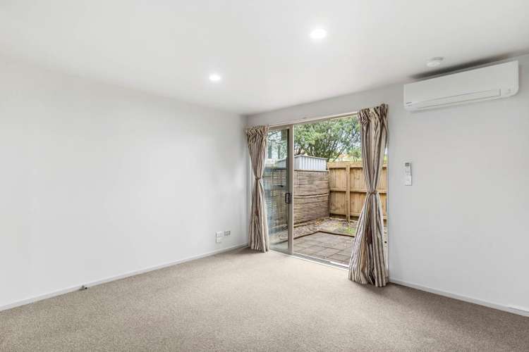 9/85 Portage Road New Lynn_9