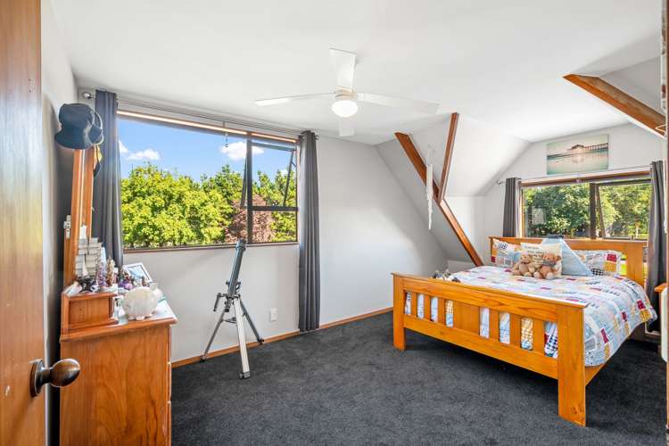 7 Ferguson Avenue Waipara_13