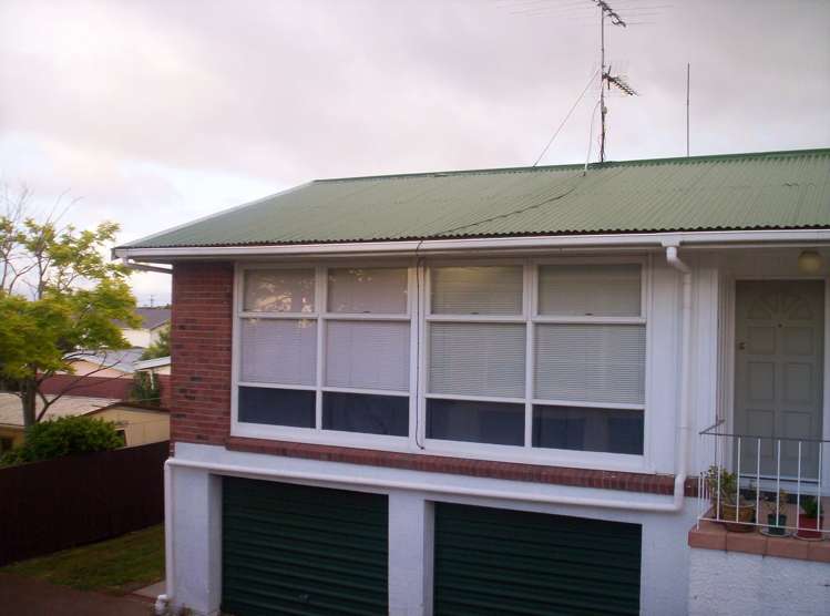 3/161a Grey Street Onehunga_1