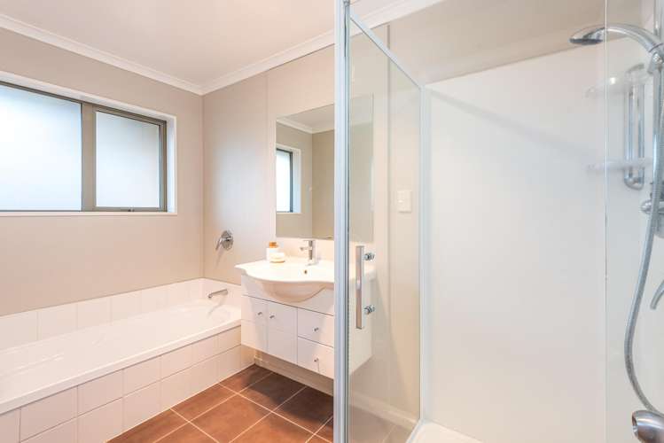 3 Spitfire Place Wigram_16