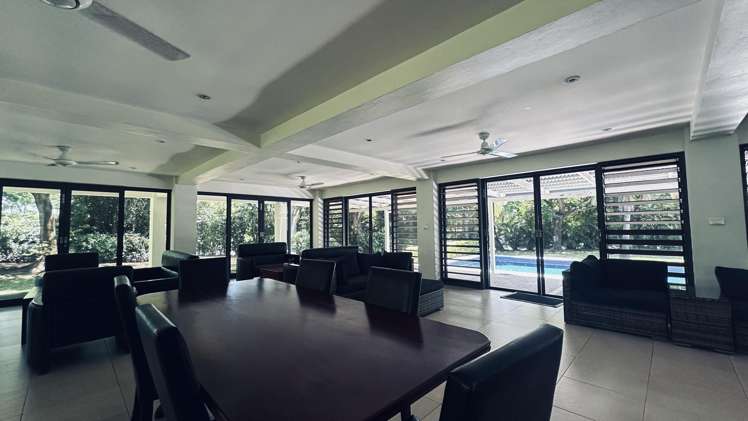 Lot 1 Riverside Gardens Denarau Island_2