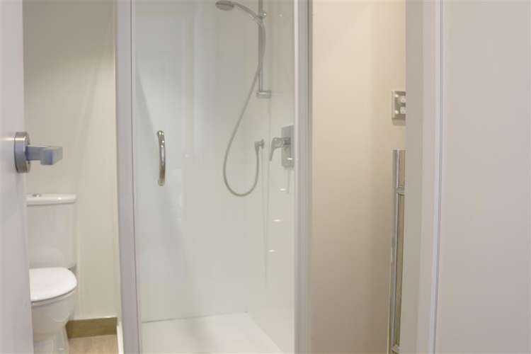 906/72-82 Taranaki Street 2185_4