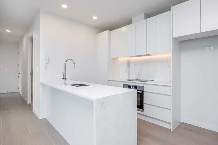 901/1 Greys Avenue Auckland Central_11