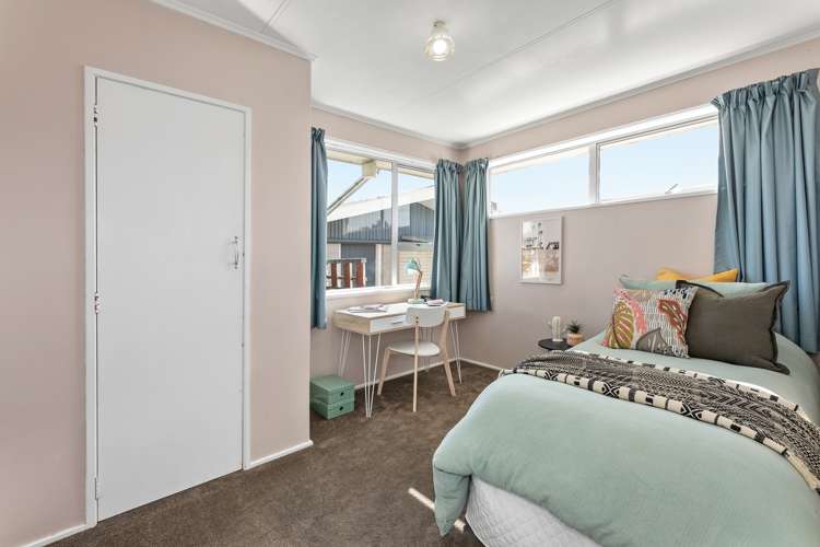 19 Lynley Crescent Blenheim Central_10