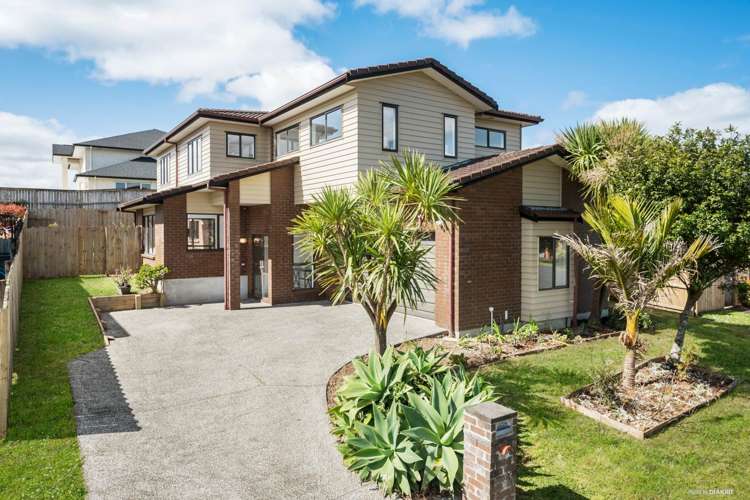 5 Barnacle Rise Red Beach_14