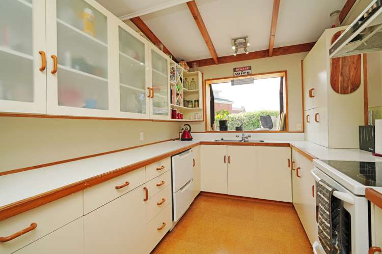 4 Mcwilliam Avenue Winton_2