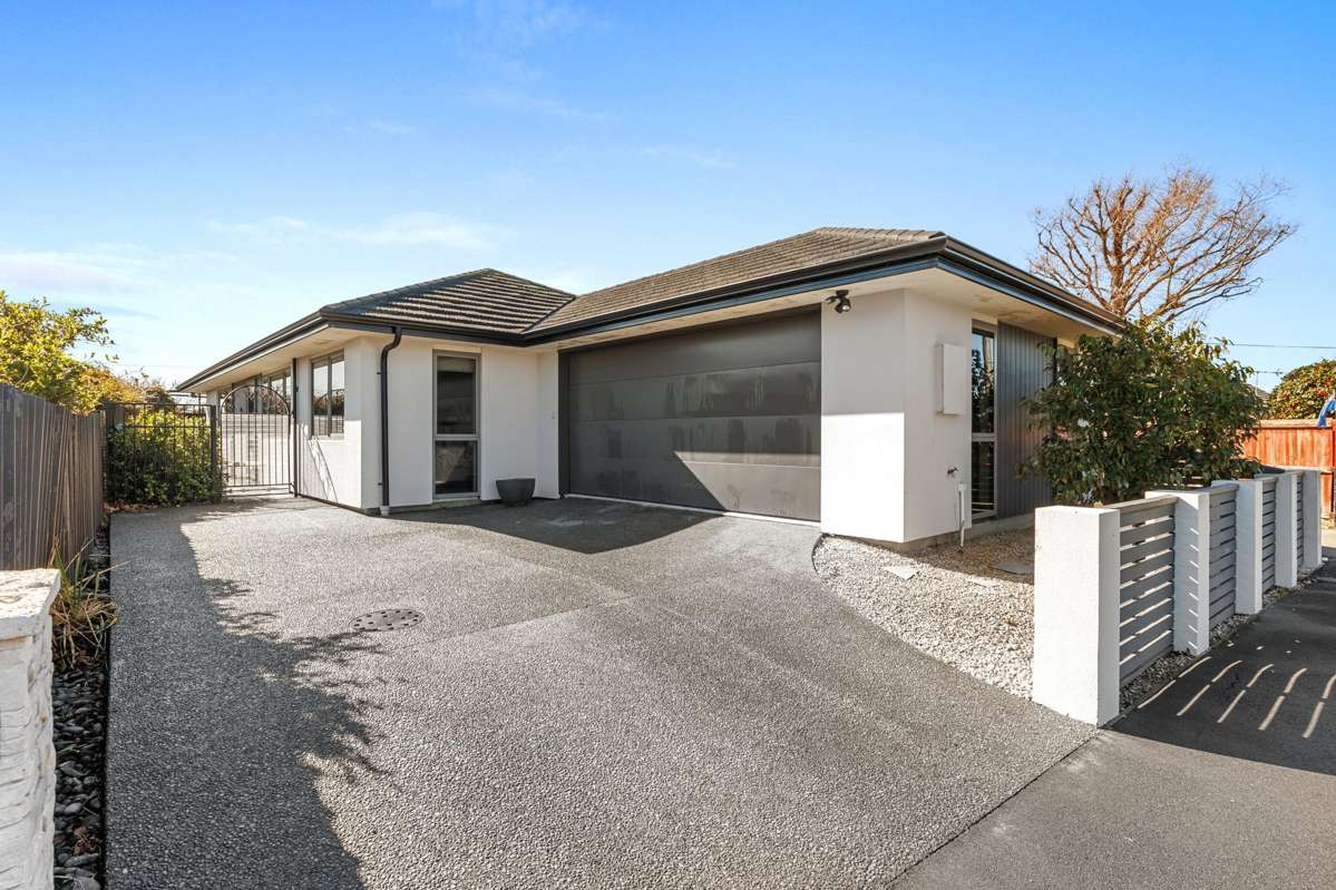 95 Ascot Avenue_0