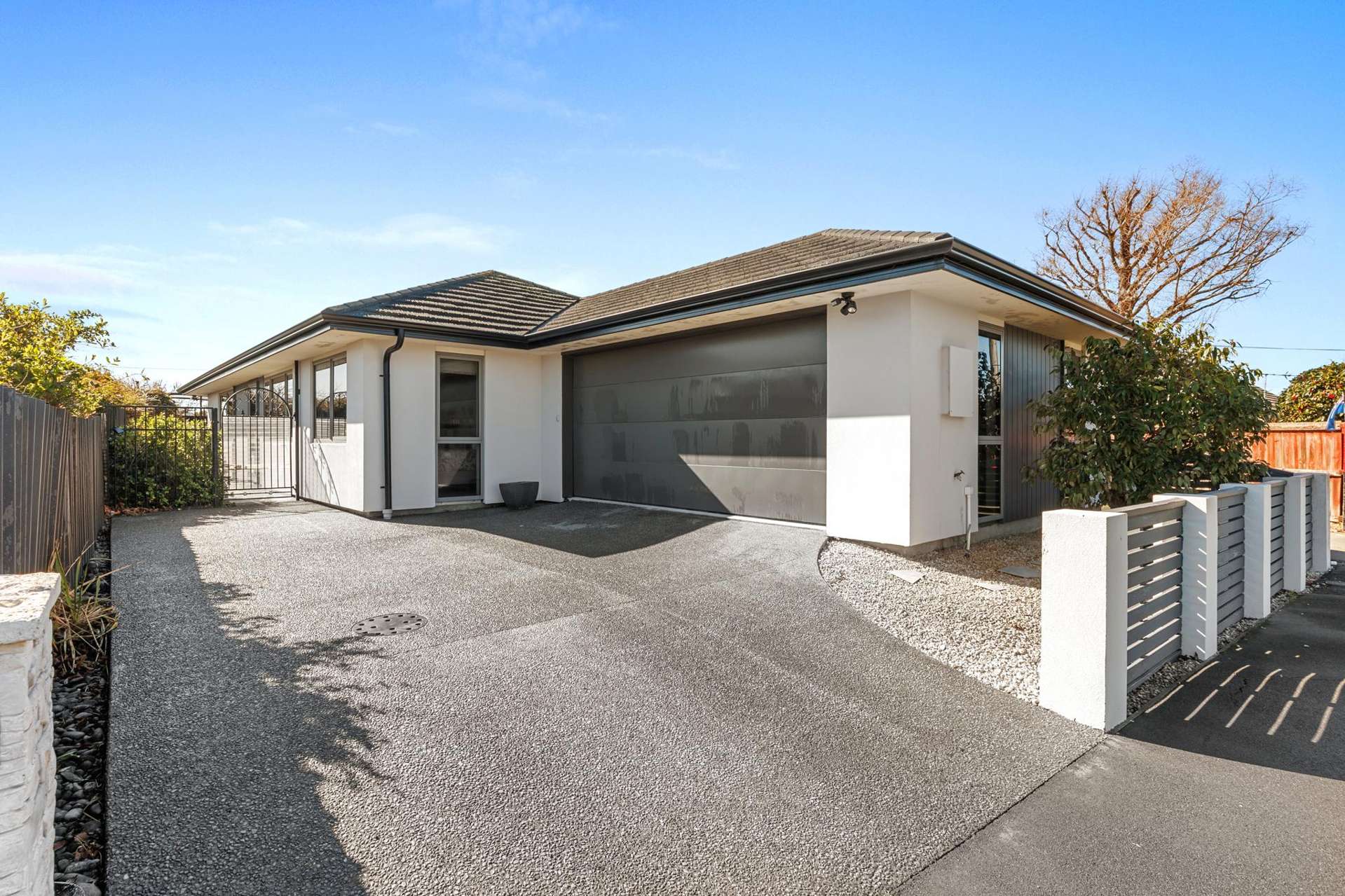 95 Ascot Avenue North New Brighton_0