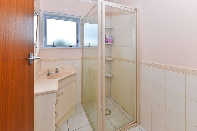 2a Verdi Street Papatoetoe_8