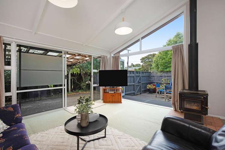 87 Matai Road Raumati South_4