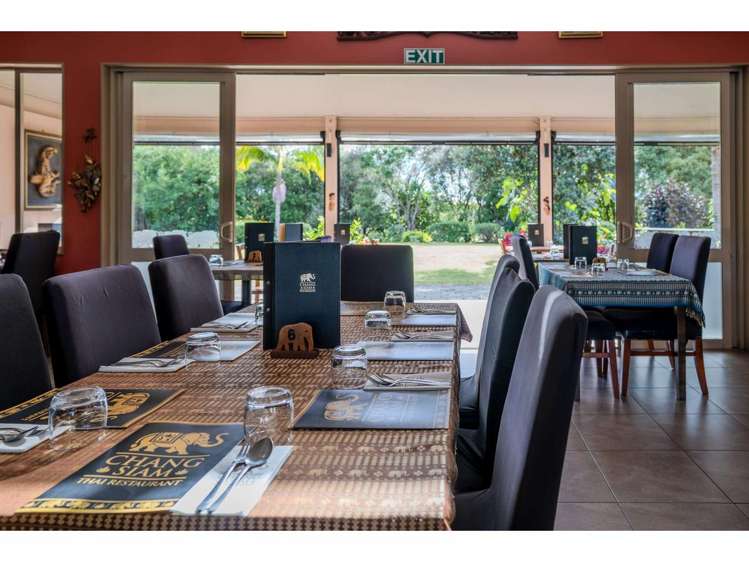 248 Waipapa Road Kerikeri_14