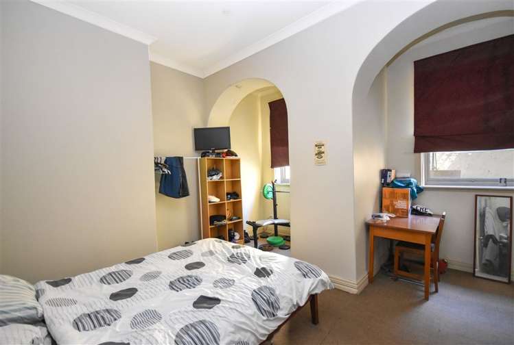 112 Moray Place Dunedin Central_7