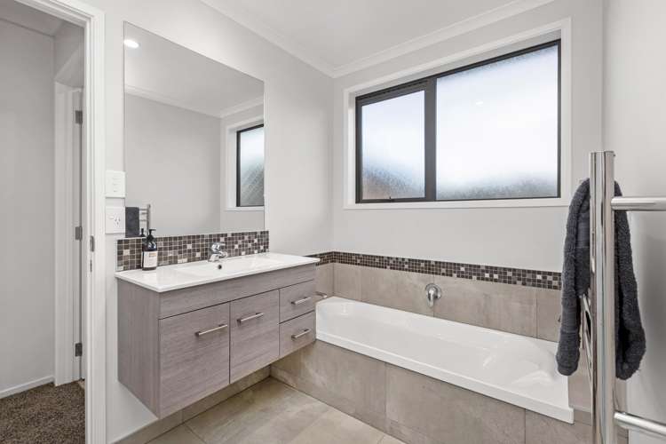 44 Peake Road Cambridge_14