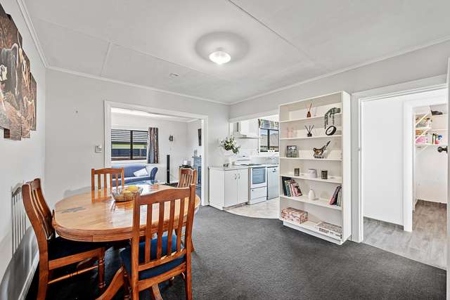 9 Parker Street Mayfield_3