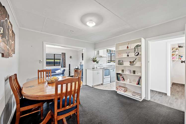 9 Parker Street Mayfield_3