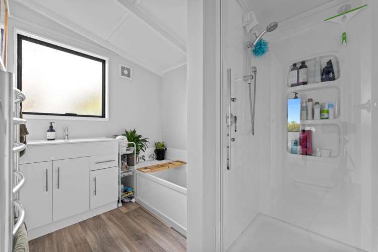 3/150 Spa Road Taupo_11