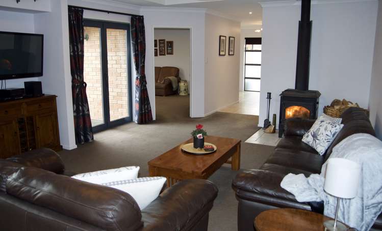 13 Elm Drive Rangiora_2