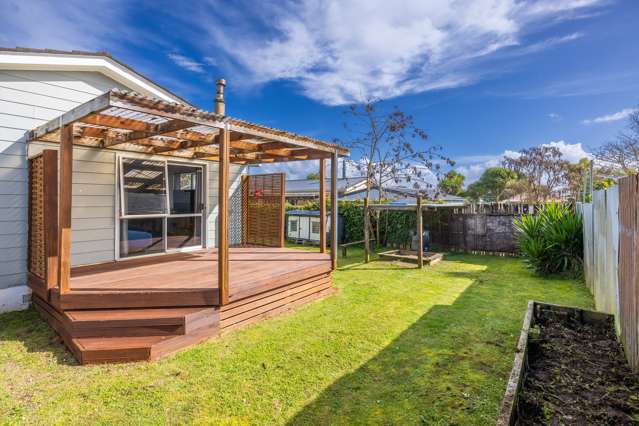 7A Ballance Street Kihikihi_1