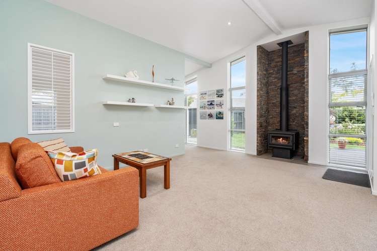 5 Zabeel Street Lincoln_6