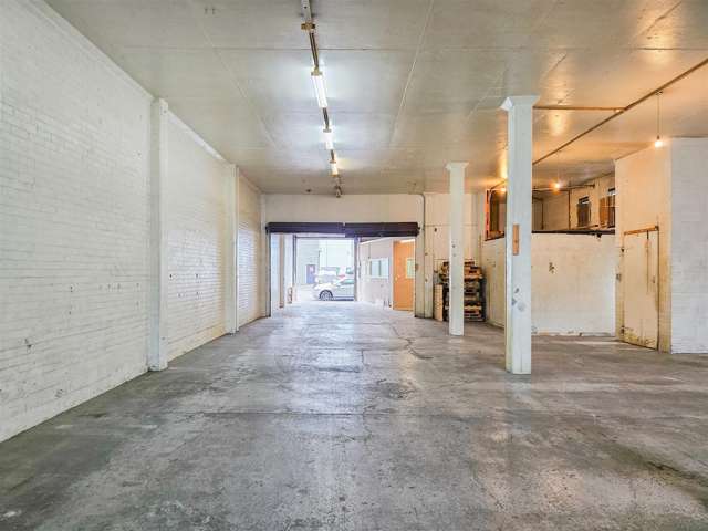 37 & 39-41 Hania Street Mount Victoria_1