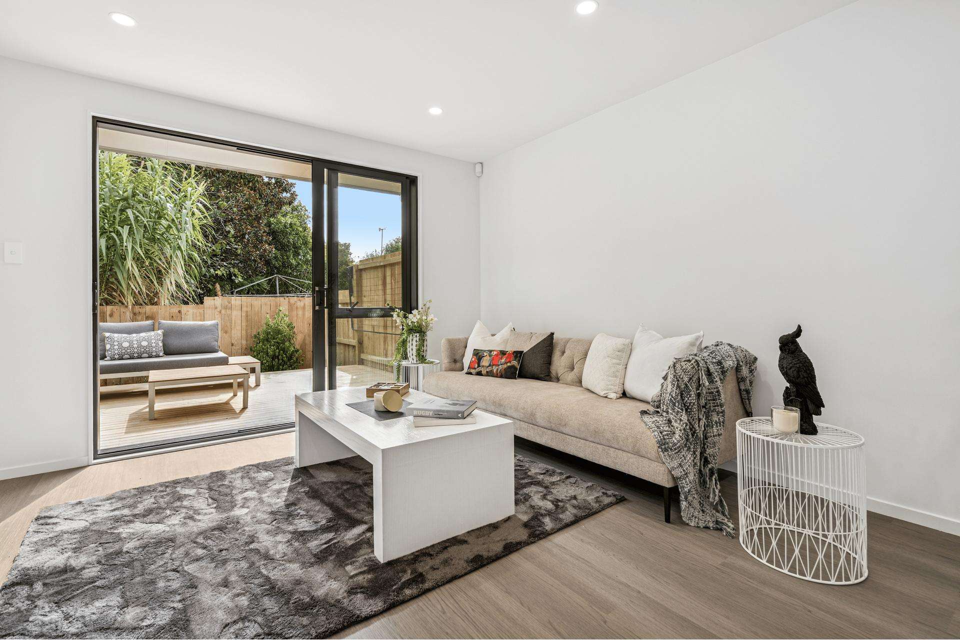 6/14 Freyberg Place Howick_0