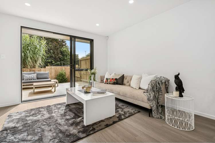4/14 Freyberg Place_0