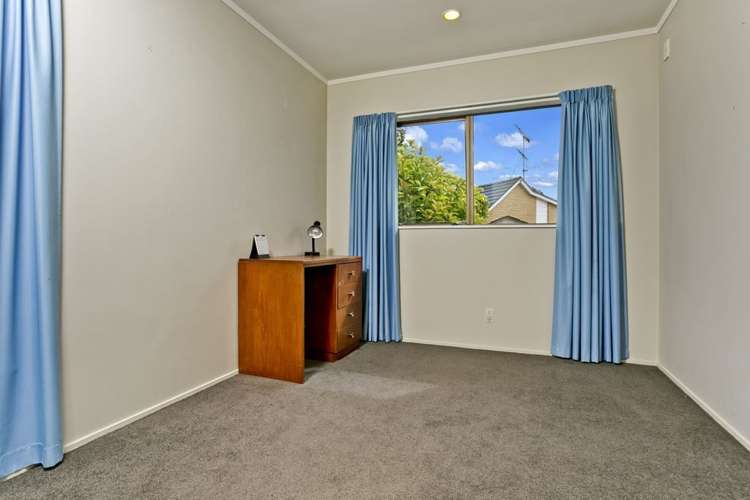 181 Chelsea View Drive Chatswood_13