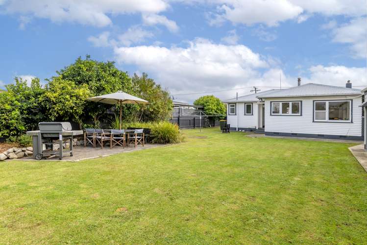 60 Parker Avenue Levin_15