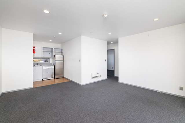 10/443 Cashel Street Linwood_4