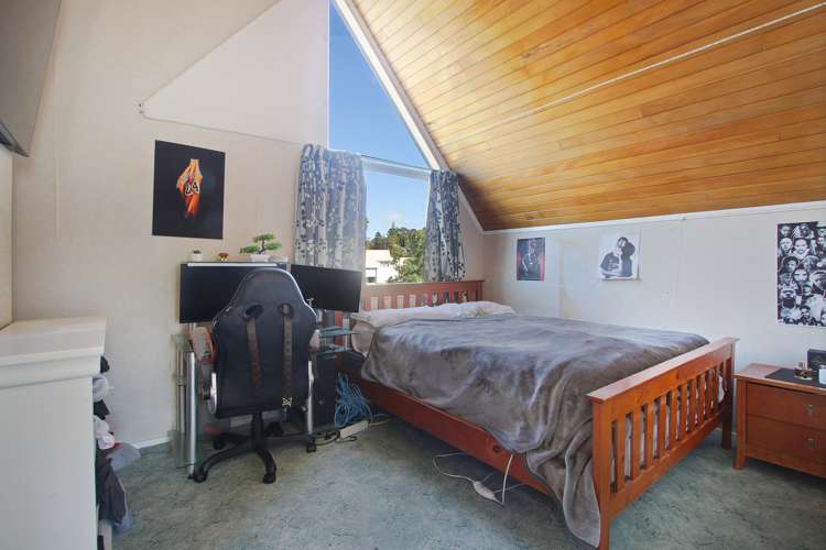 1 Kestrel Heights Arkles Bay_20