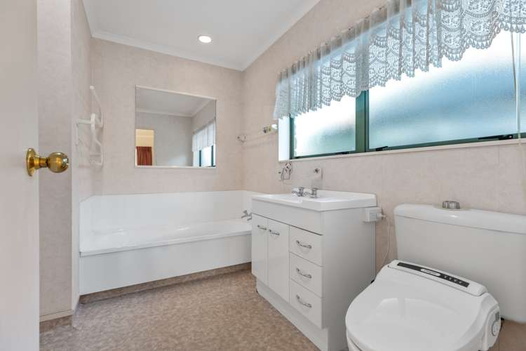 36a Emmett Street Greerton_20