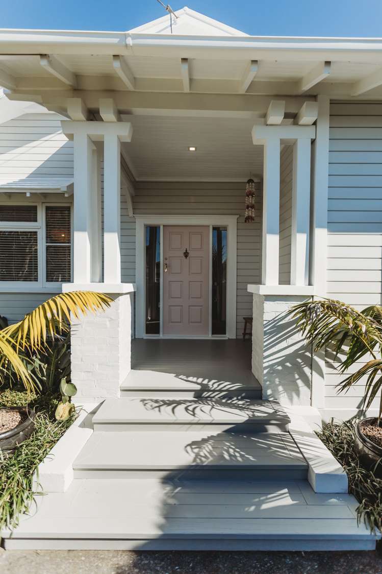 45 Dorset Avenue Westown_27