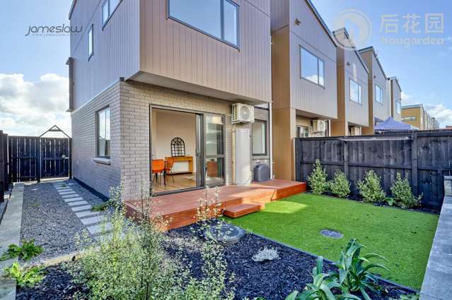 40 Rana Road Flat Bush_1
