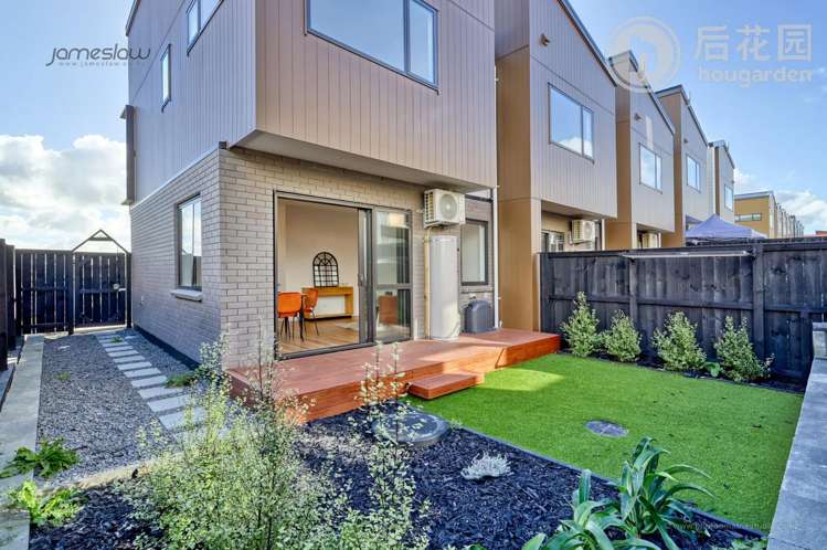 40 Rana Road Flat Bush_1