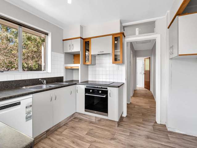 106 Grove Street Tinwald_2