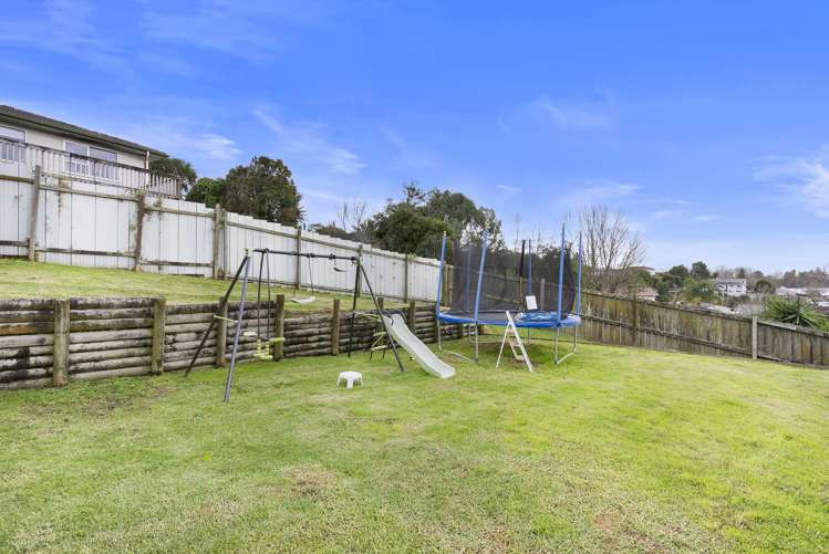 29 Lendenfeld Drive Papatoetoe_22