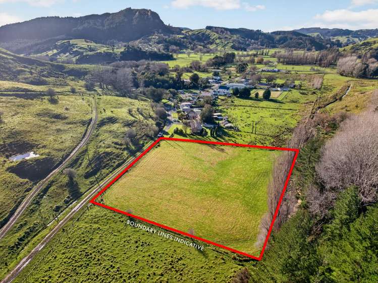 29 Blackhill Road_0