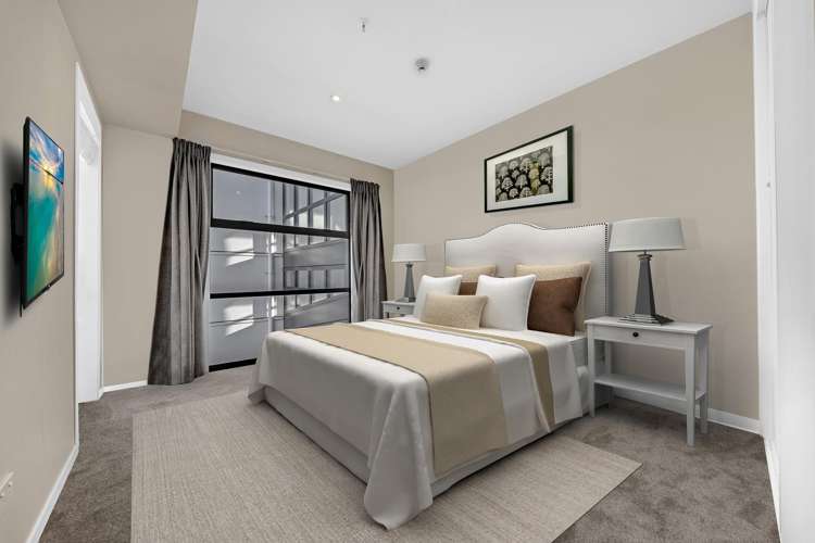 110/69B Hall Avenue_4