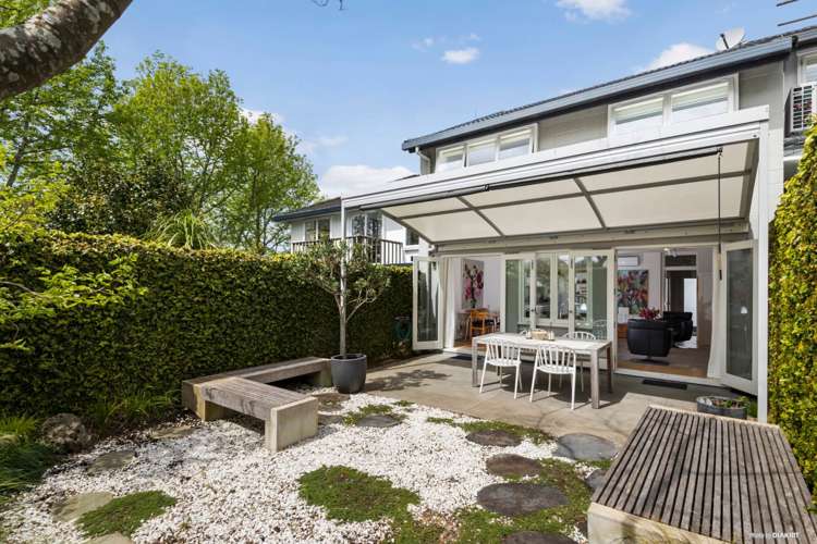 3 Gwilliam Place Freemans Bay_14