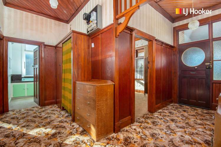 6 Mountfort Street Outram_8