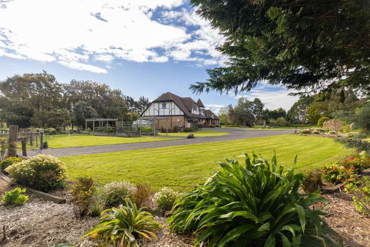 127a Wanganui Road Marton_45