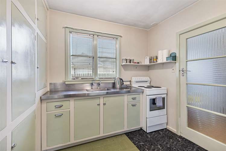 14 Matangi Street Hei Hei_11