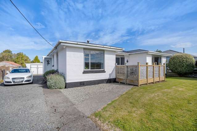 129 Birchwood Road Ohai_1