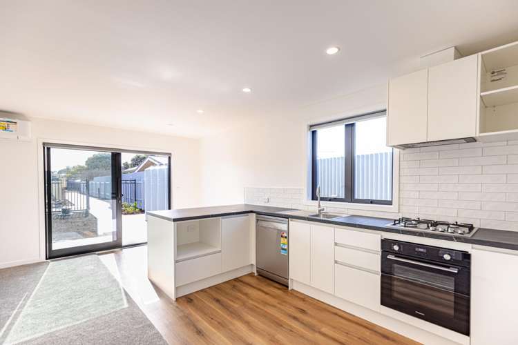  1/205 Puriri Street Castlecliff_1
