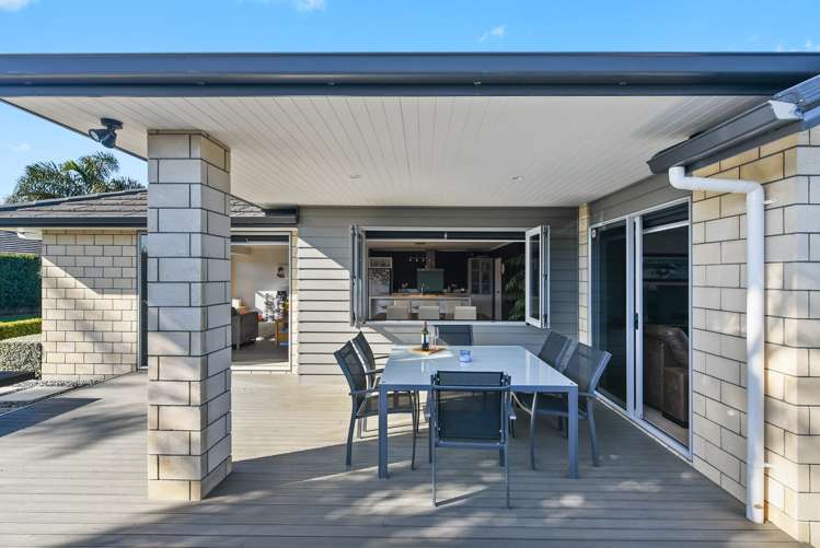 56 Moonlight Drive Rototuna North_6