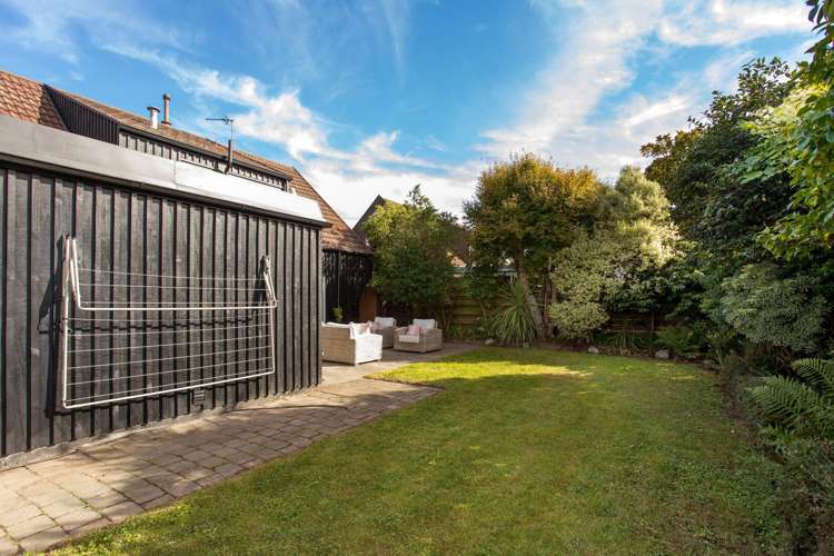 2/24 Creyke Road Ilam_10