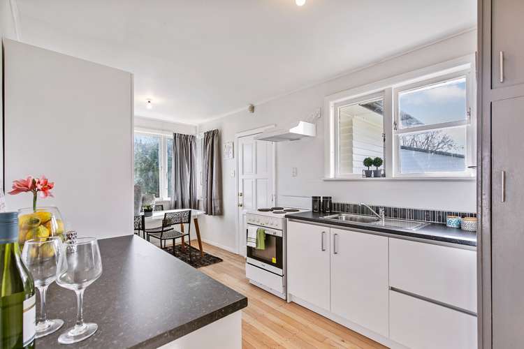 27 Watts Road Manurewa_7