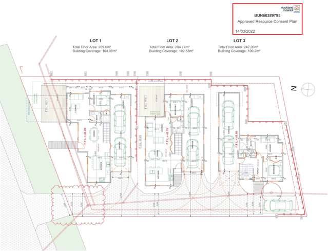 88 Stredwick Drive Torbay_1