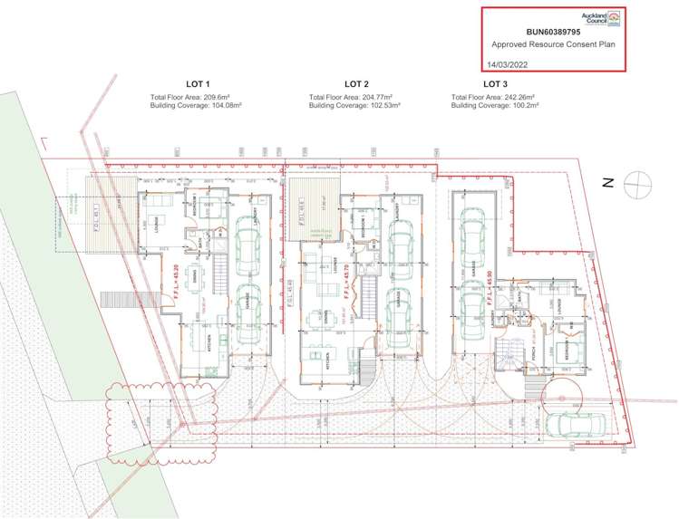 88 Stredwick Drive Torbay_8